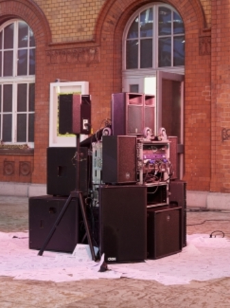  Technical Painting 1: TMZ400