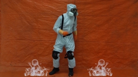  The Dephysicalization of Material