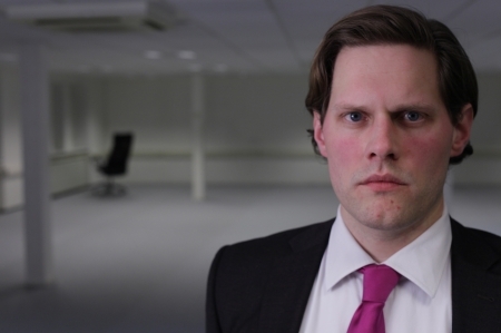  The world's conjunction