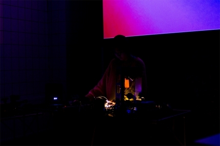  Breath (Performance)