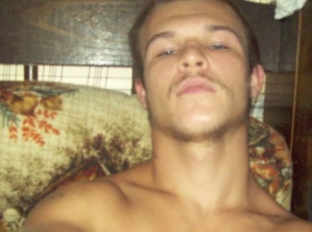  The Addict (aka BREAKDOWN)