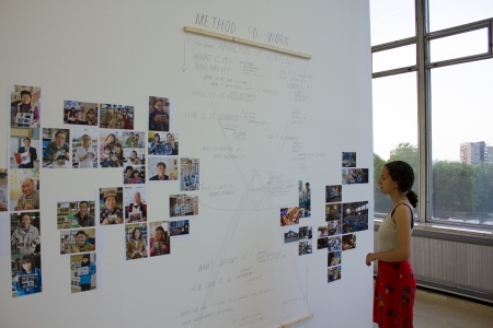  Omoide Salvage – Archive Recovery