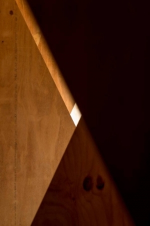  Light Observatory #2