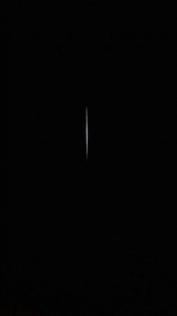  Light Observatory #3