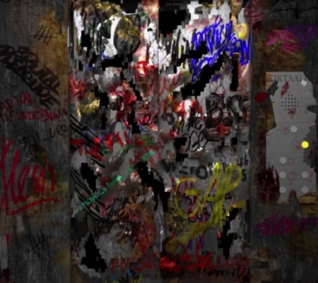  The confession of the flesh (snapshot)