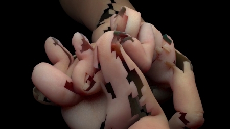  The confession of the flesh (snapshot)