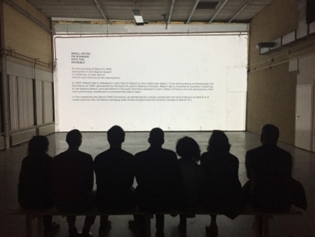  acatalog.allthingsinvisible.online