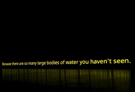  acatalog.allthingsinvisible.online