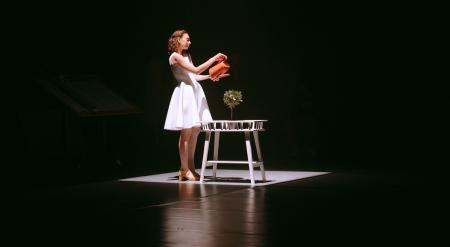 Rockets Take Off and Crash and Scroll in the Air  Rockets Take Off and Crash and Scroll in the Air