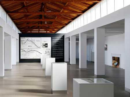 Social Dissolution of the West  Social Dissolution of the West