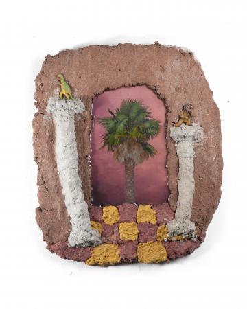  Uitgestorven Diersoortenlijst