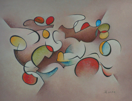  Compositie