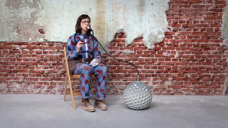 Carbon Copy (Frances Whitehead) 13  Carbon Copy (Frances Whitehead) 13