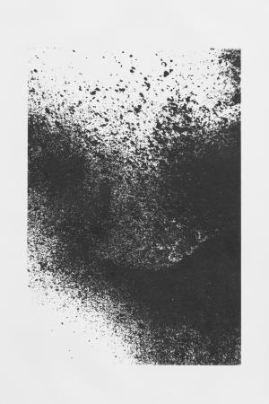  Photolithography number 1