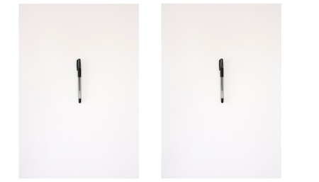 Black and Red  Black and Red