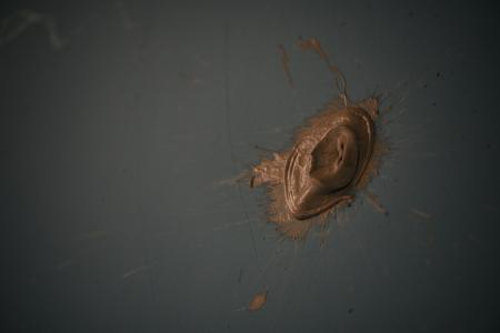  Cup Unfolding