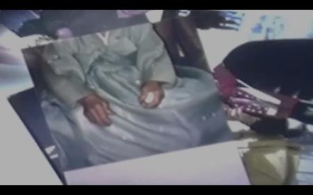  Alexa, they are the women I grew up with