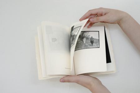  Interesting Things (book)