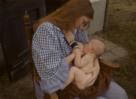  Zoals het werd geopenbaard aan Jeroen Eisinga