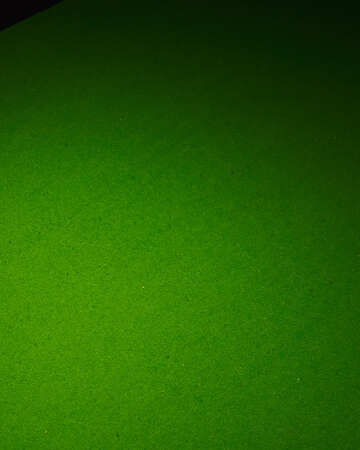  Billiards. Uit ORANDA LOCI