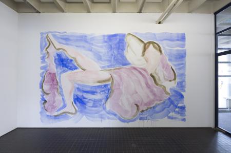  From Billy to the Hills