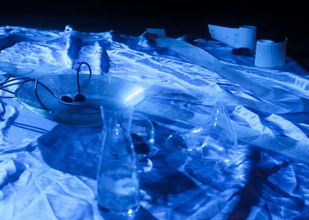 <"(((<3 Wet words and Tinder bios <"(((<3  <"(((<3 Wet words and Tinder bios <"(((<3