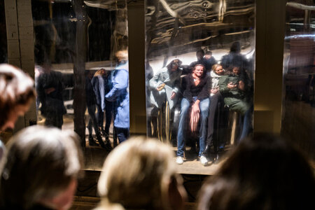 Nada Nuevo   Nada Nuevo