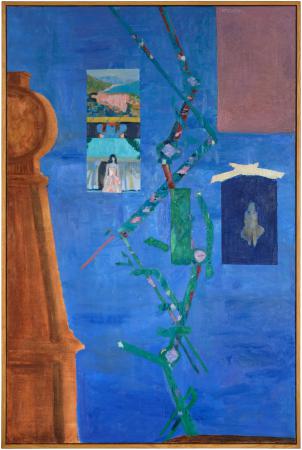  Afspraak bij gelegenheid