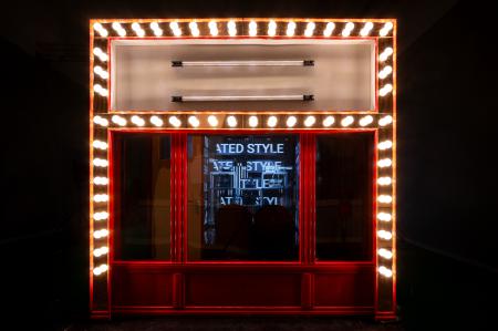  Too Much To Swallow #3