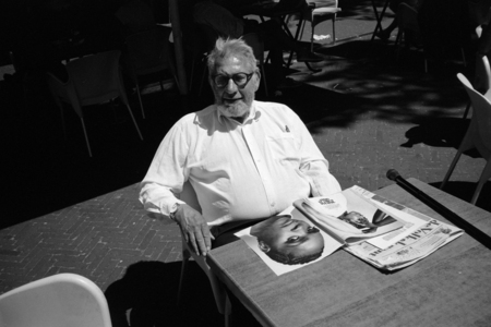  den haag 2018 hans van w