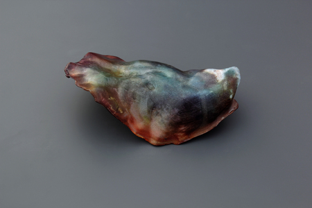  'O' Tristana, voor Catherine Deneuve