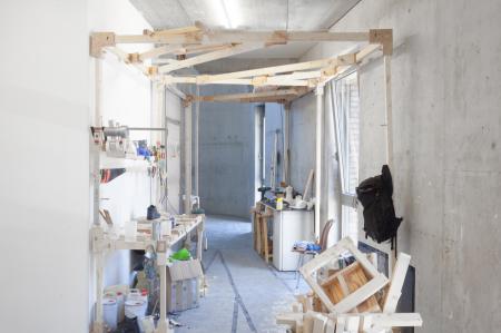  Modular Reproduction Workshop