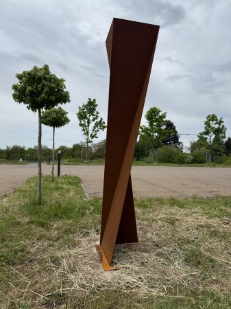  Vouwobject