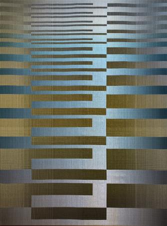  Untitled (2022 I - 5)