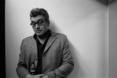  den haag 2014 harold de b