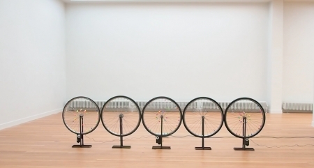  Click Tick Trick Tick