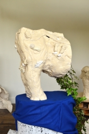  The humours and dispositions of Alexis T