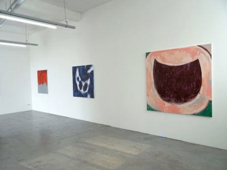  Presentatie Wiels Projectroom