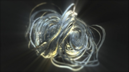  Strange Attractors