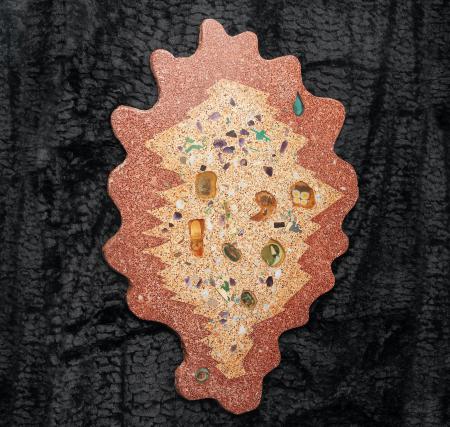  Wachten tot je een ons weegt