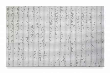  Benny had a blanket ll