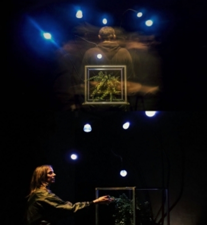  HardWired (+R.Notenboom & S.V.Vilsteren)