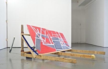  Second Degree Obsolescence