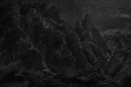  Absence_Germany_Wimbachtal_2025