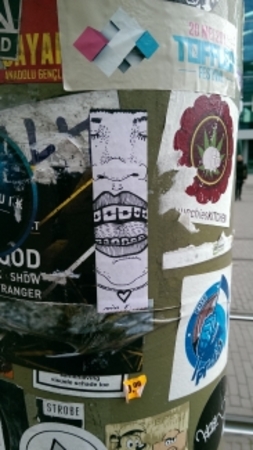  nvt