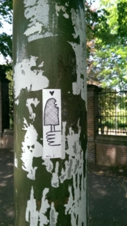  nvt