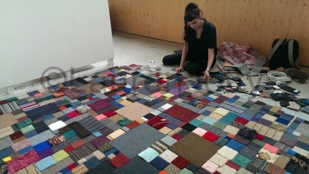 683 Samples  683 Samples