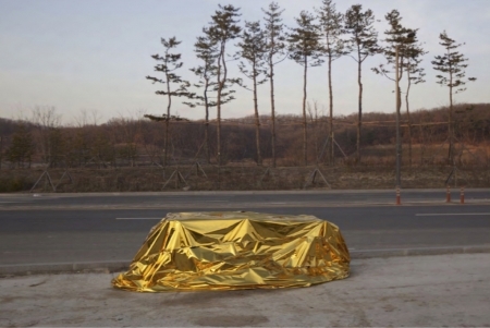  The Wrapping project