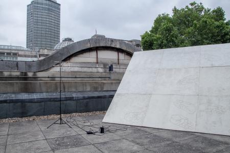  Planar Transmissions