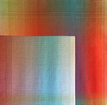  Untitled (2020 IV - 2)